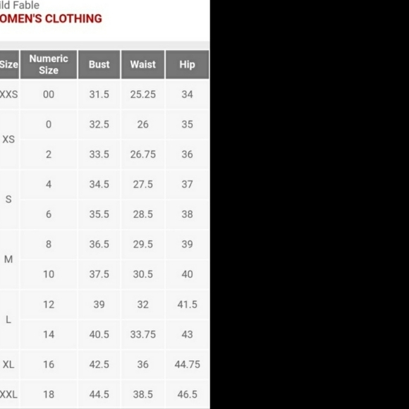 Wild Fable Satin Smocked Back Handetchief Hem Halter Top in Blush - Size XXL - Picture 5 of 10